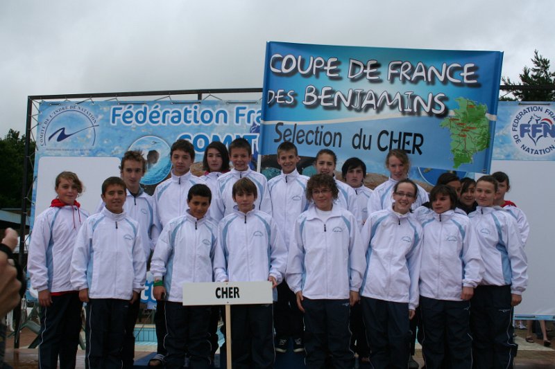 Coupe de France Benjamins 163.jpg